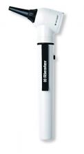 E-scope® Otoscope and Ophthalmoscopes Sets White in Bag