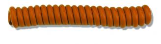 Coil Tubing Latex Free