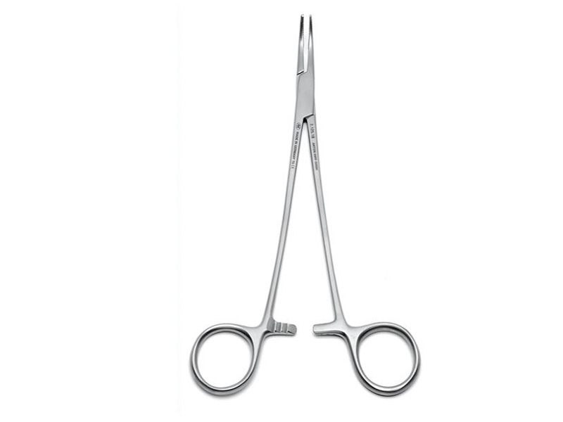 artery_forceps_baby_mixter.jpg