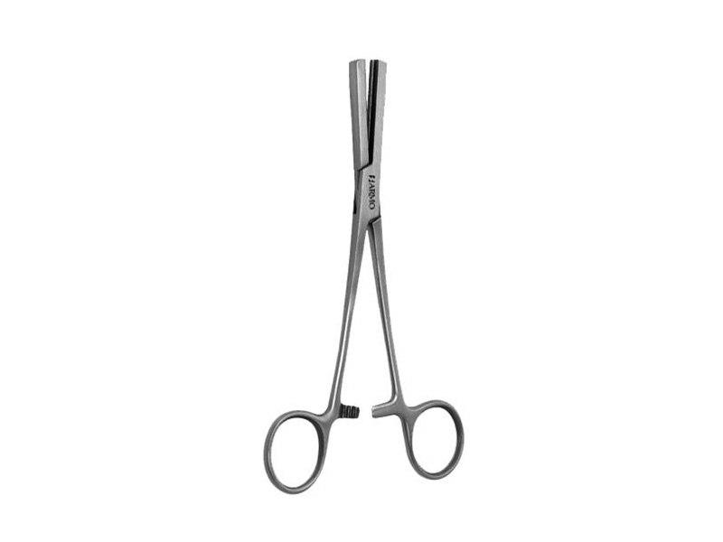 artery_forceps_ferguson_angiotribe.jpg