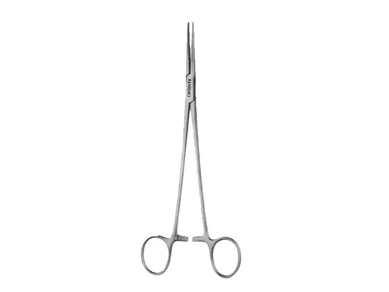 artery_forceps_heiss.jpg