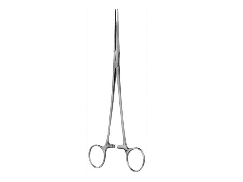 artery_forceps_roberts.jpg