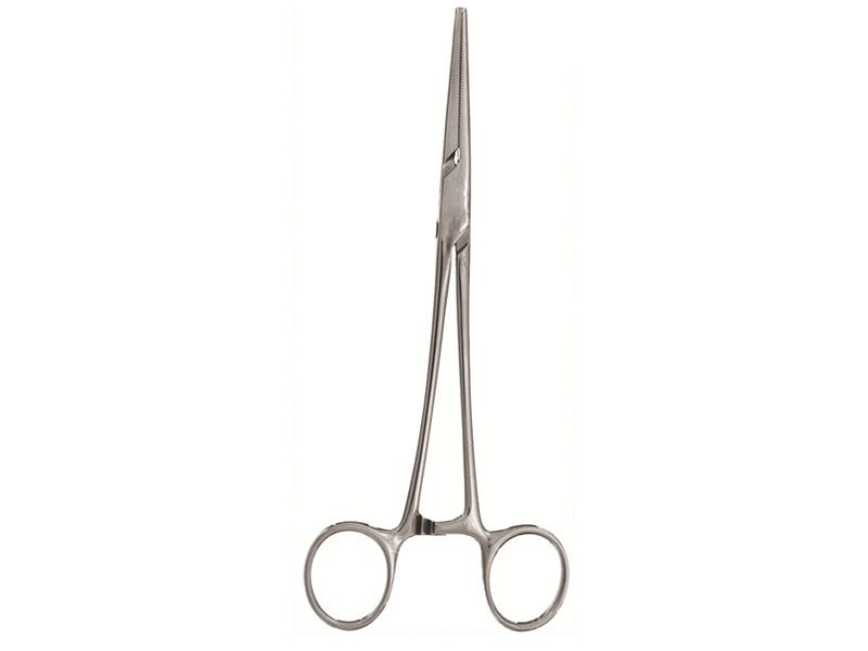 artery_forceps_rochester_oschner.jpg