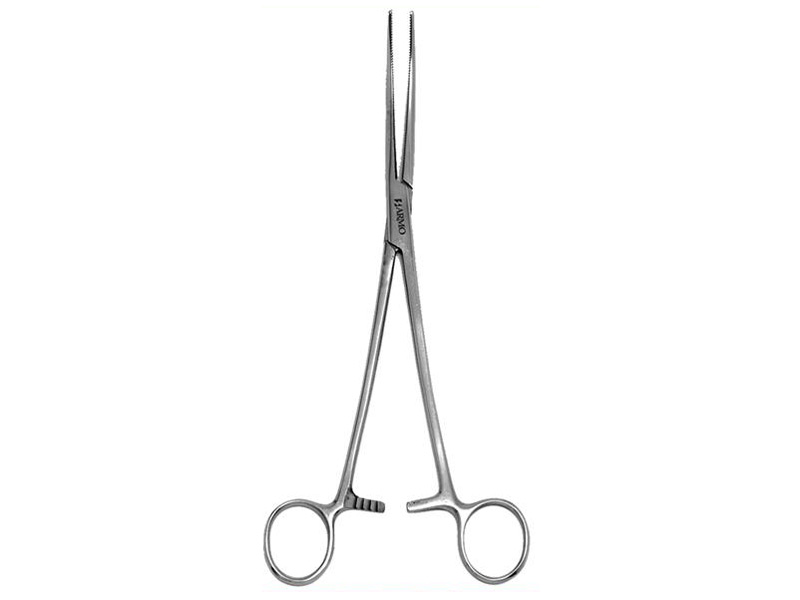 artery_forceps_rochester_pean.jpg