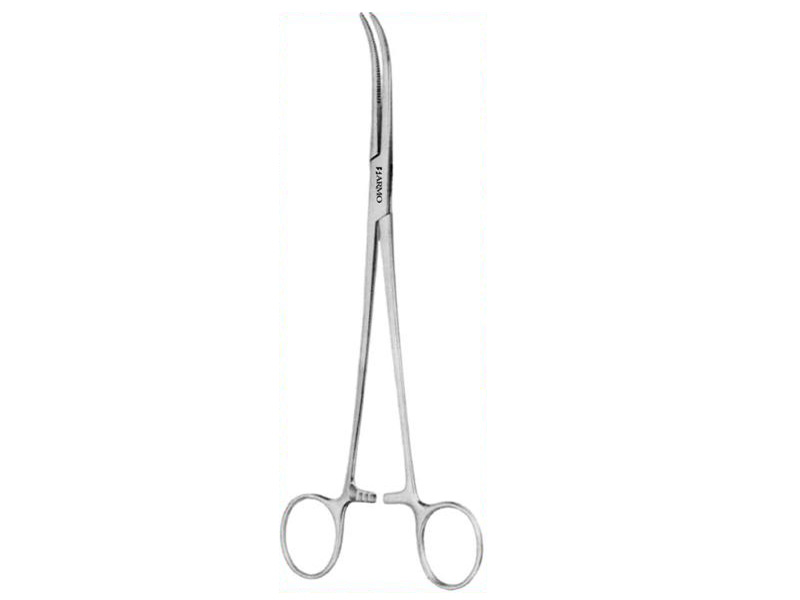 artery_forceps_rumel.jpg