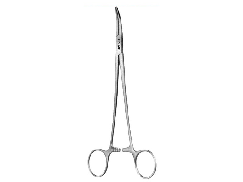 artery_forceps_sawtell_schmidt.jpg