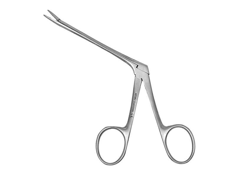 aural_forceps_hartmanpolypus.jpg