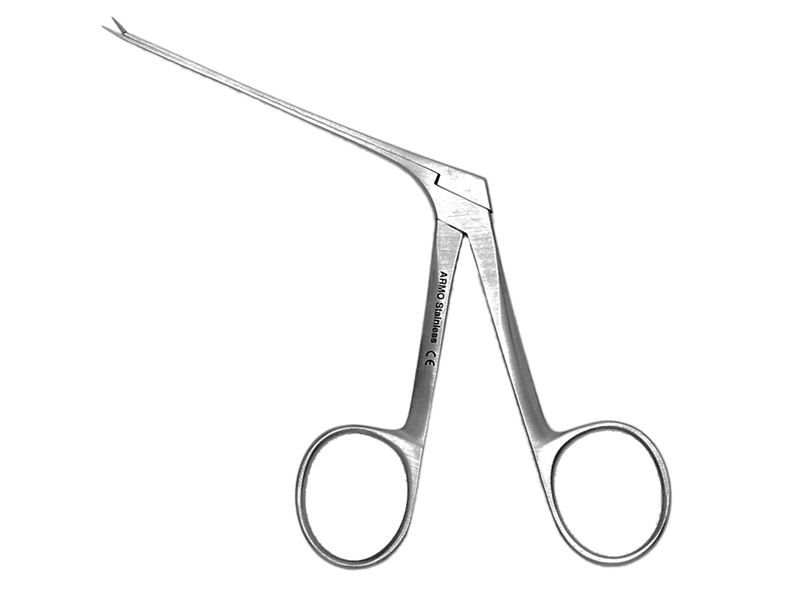 aural_forceps_hartmanpolypus_micro.jpg