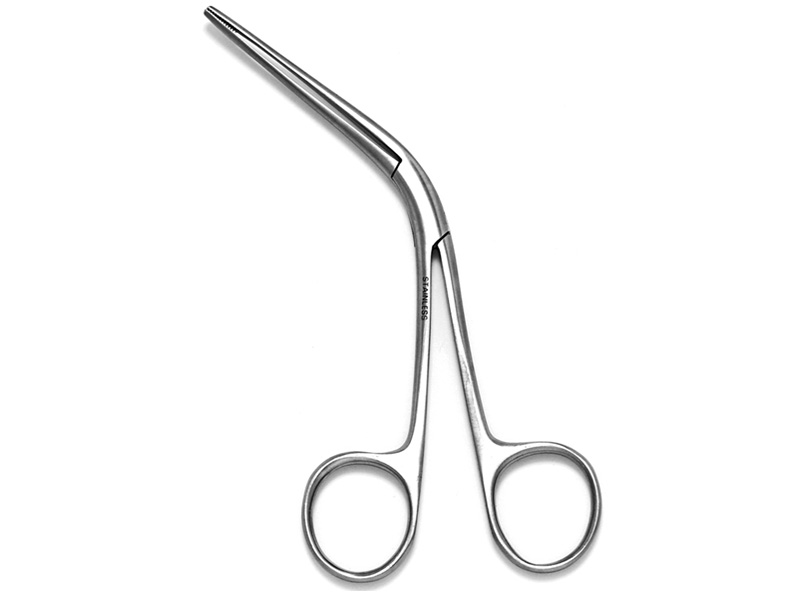 aural_forceps_tilley.jpg