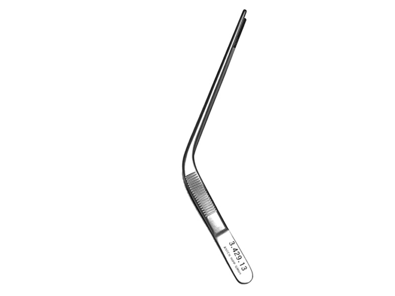 aural_forceps_troeltsch.jpg