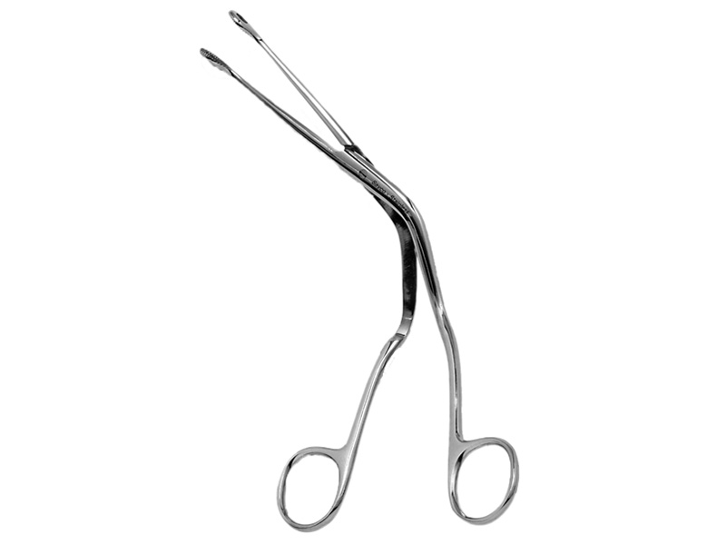 catheter_forceps_magill.jpg