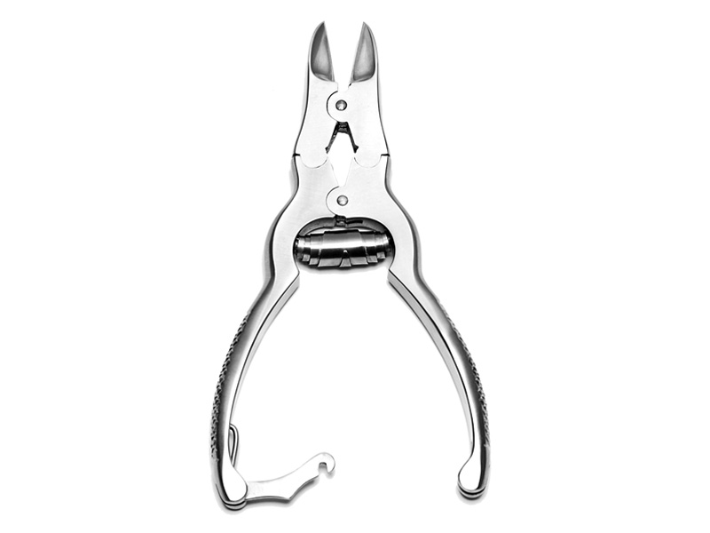 clippers_chiropody_pliers.jpg