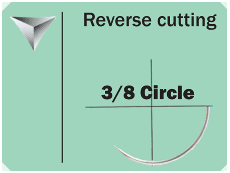 daclon_reversecutting_3-8_circle.jpg