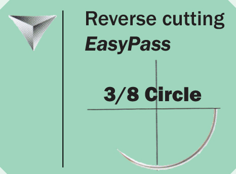 daclon_reversecutting_easypass_3-8_circle.jpeg