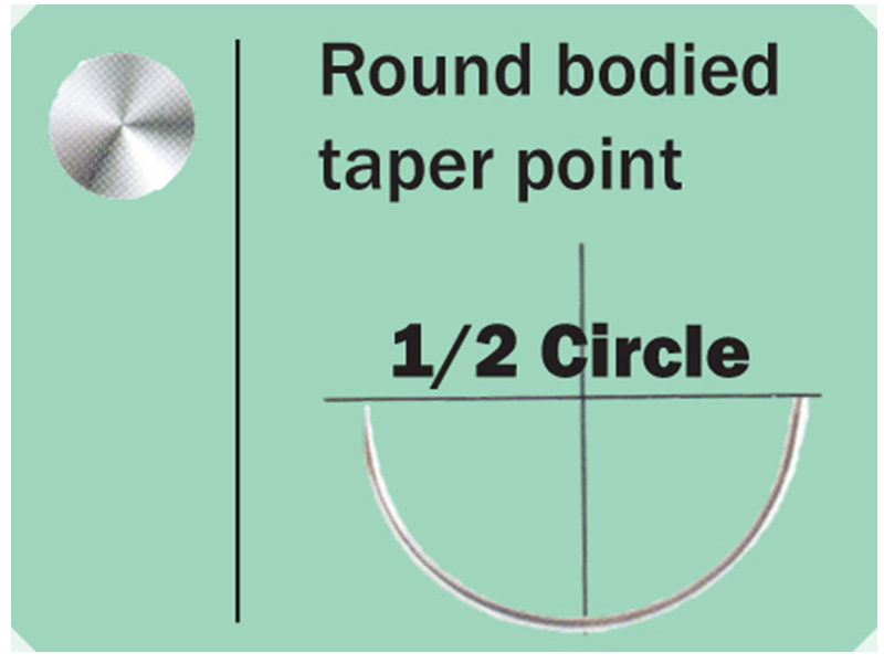 daclon_taperpoint_1-2circle.jpg