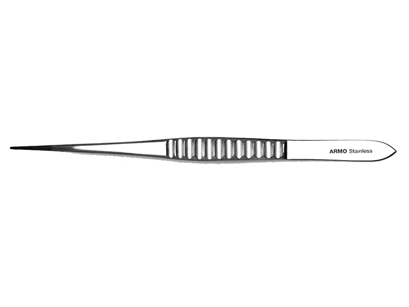 dissecting_forceps_blockend_straight.jpg