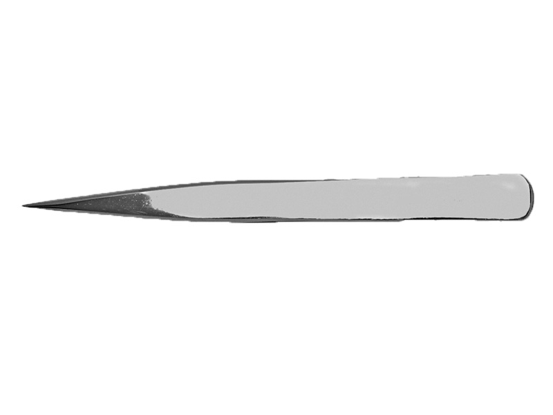 entomogical_jewellers_forceps_no3.jpg