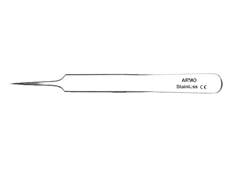 entomogical_jewellers_forceps_no5.jpg