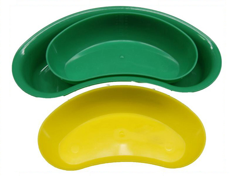 hollowware_kidney_dishes_polypropylene.jpg