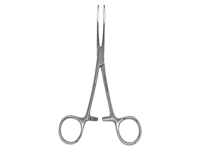 intestinalclamp_forceps_pennington.jpg