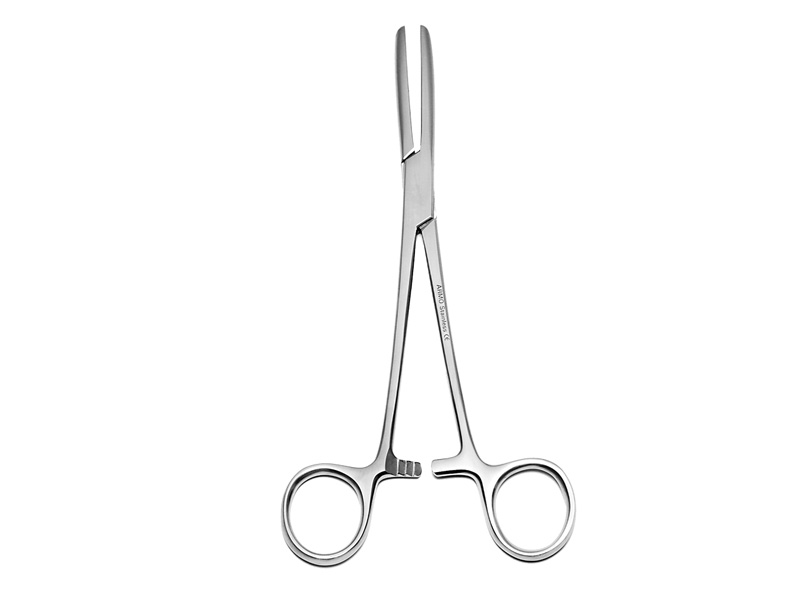 intestinalclamp_forceps_tubing_clamp.jpg