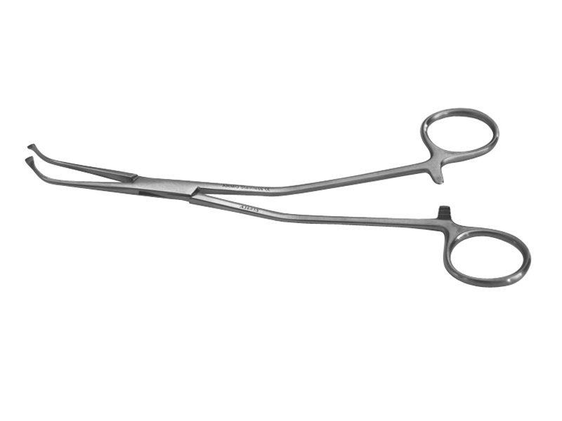 ligators_mcgiveny_ligator_forceps.jpg