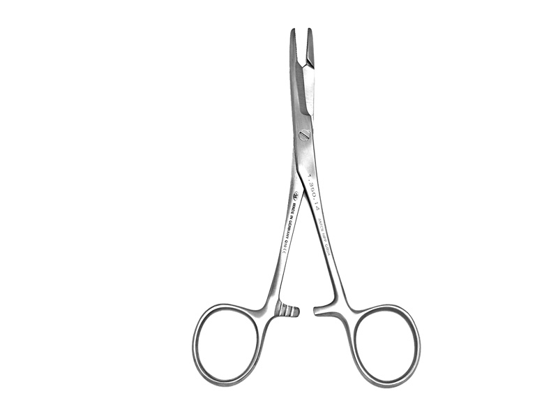 needle_holders_olsenhegar.jpg