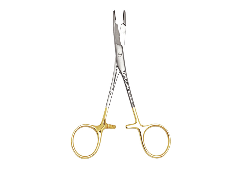 needle_holders_olsenhegar_tc.jpg