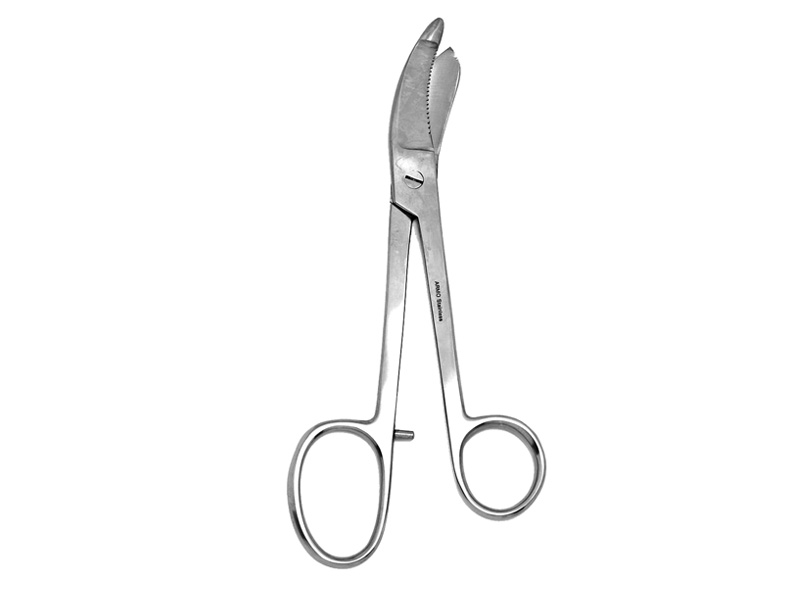 plaster_bruns_plaster_scissors_serrated.jpg