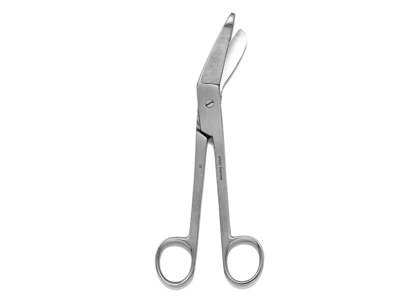 plaster_esmarch_plaster_scissors.jpg