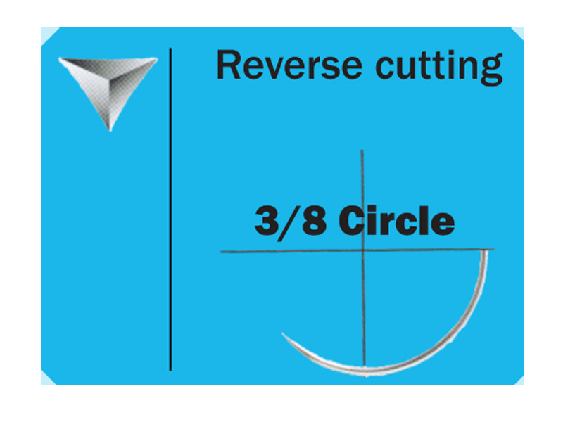 polypropylene_reversecutting_3-8_circle.jpg