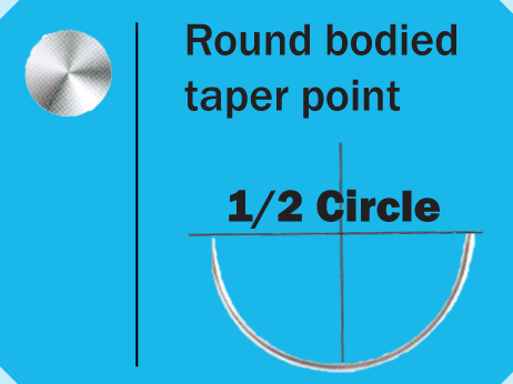 polypropylene_taperpoint_1-2_circle.jpeg