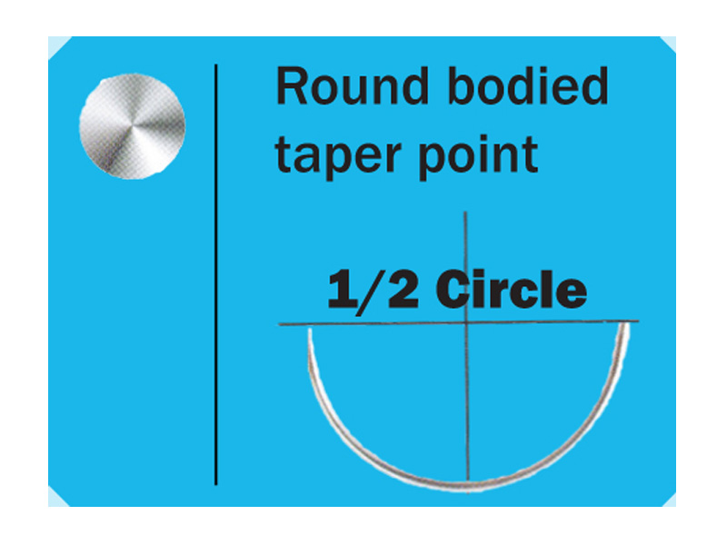 polypropylene_taperpoint_1-2_circle.jpg