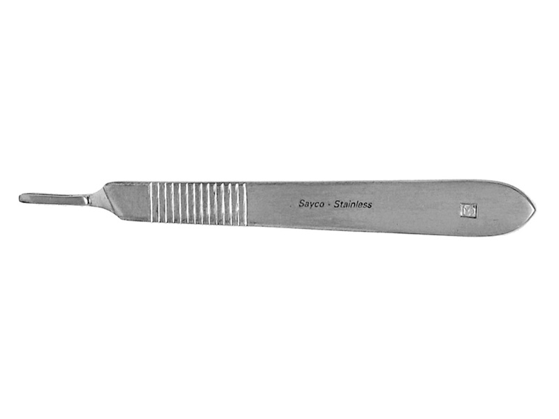 scalpels_handle_no3.jpg