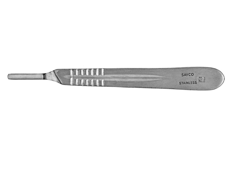 scalpels_handle_no4.jpg