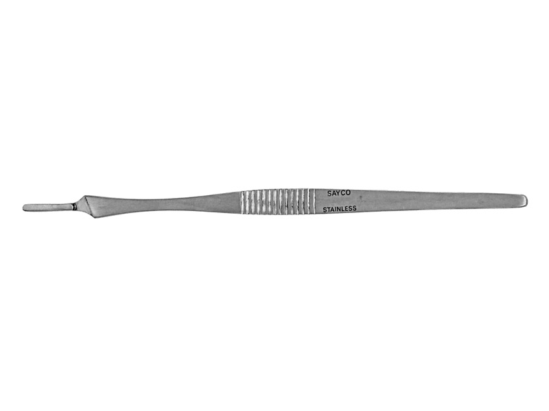 scalpels_handle_no7.jpg