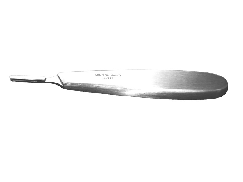 scalpels_handle_no9.jpg