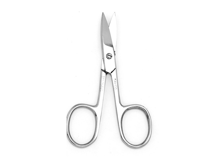 scissors_nail.jpg