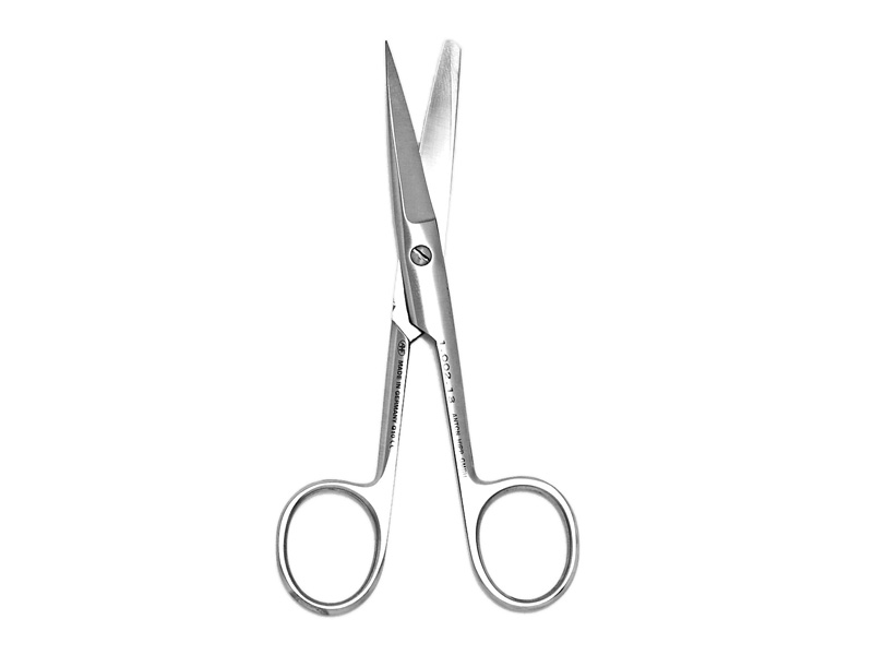 scissors_surgical.jpg