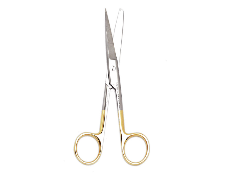 scissors_surgical_tc.jpg