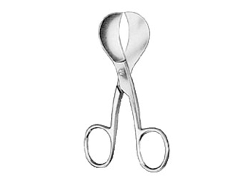 scissors_umbilical_usa.jpg