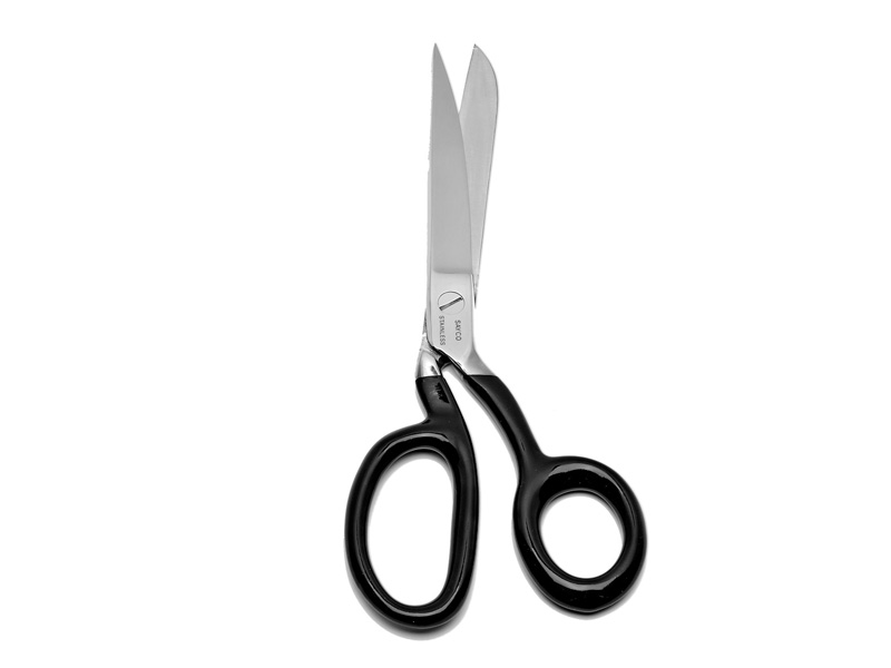 scissors_ward_blackhandle.jpg