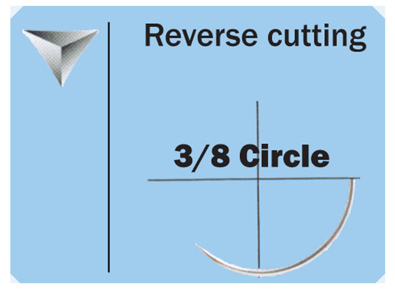 silk_reversecutting_3-8_circle.jpg