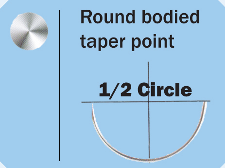 silk_taperpoint_1-2_circle.jpeg