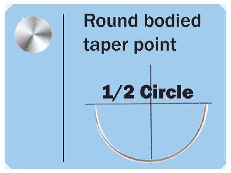 silk_taperpoint_1-2_circle.jpg