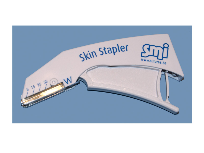 skin_stapler.jpg