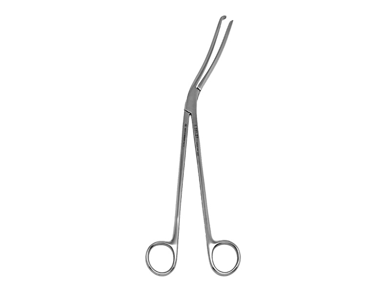 steriliser_forceps_cheatle.jpg