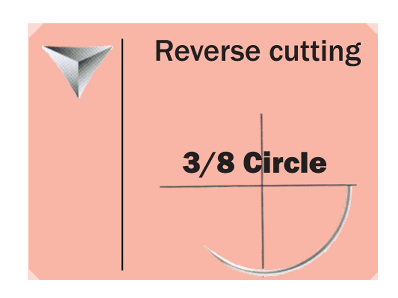 surgicrylmonofast_reversecutting_3-8circle.jpg