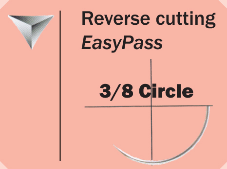 surgicrylmonofast_reversecutting_easypass_3-8circle.jpeg