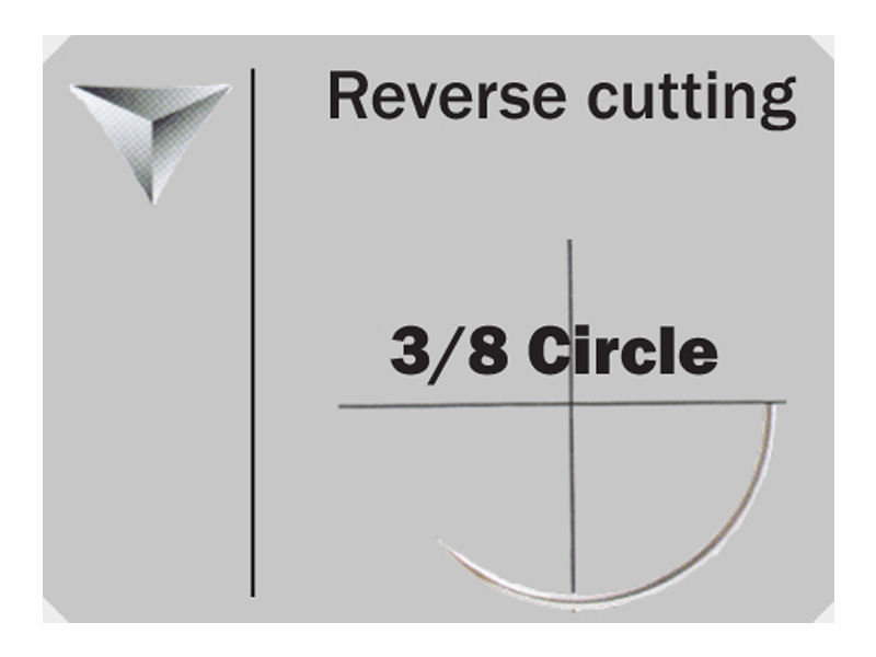 surgicrylmonofilament_reversecutting_3-8circle.jpg